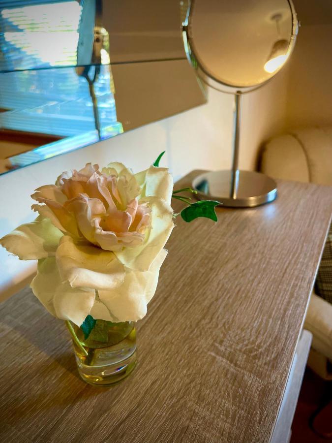 Grey Stag Apartment نايرن المظهر الخارجي الصورة